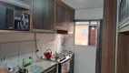 Foto 8 de Apartamento com 2 Quartos à venda, 61m² em São Miguel, São Leopoldo