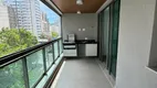 Foto 2 de Apartamento com 3 Quartos à venda, 93m² em Icaraí, Niterói