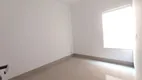 Foto 11 de Sobrado com 3 Quartos à venda, 105m² em Jardim Mariliza, Goiânia