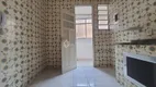 Foto 21 de Apartamento com 1 Quarto à venda, 54m² em Cachambi, Rio de Janeiro