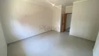 Foto 13 de Casa com 3 Quartos à venda, 187m² em Fazenda Santana, Valinhos