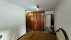 Foto 109 de Apartamento com 3 Quartos à venda, 160m² em Moema, São Paulo