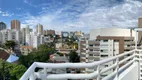 Foto 5 de Cobertura com 2 Quartos à venda, 95m² em Vila Anglo Brasileira, São Paulo