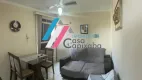 Foto 6 de Apartamento com 2 Quartos à venda, 45m² em Valparaíso, Serra