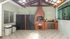 Foto 35 de Casa com 3 Quartos à venda, 173m² em Tucuruvi, São Paulo