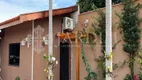 Foto 6 de Fazenda/Sítio com 3 Quartos à venda, 310m² em Bela Vista, Charqueada