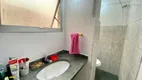 Foto 43 de Apartamento com 3 Quartos à venda, 162m² em Higienópolis, São Paulo