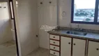 Foto 11 de Apartamento com 3 Quartos à venda, 106m² em Centro, Piracicaba