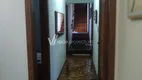 Foto 17 de Casa com 5 Quartos à venda, 247m² em Jardim Santana, Campinas