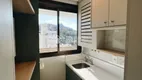 Foto 9 de Apartamento com 1 Quarto à venda, 61m² em Carvoeira, Florianópolis