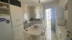 Foto 3 de Apartamento com 3 Quartos à venda, 106m² em São João, Porto Alegre