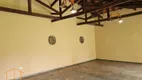 Foto 16 de Fazenda/Sítio com 6 Quartos à venda, 850m² em Mangueiras de Itu, Itu