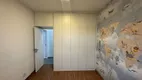 Foto 8 de Apartamento com 2 Quartos à venda, 65m² em Jacarei, Jacareí