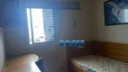 Foto 30 de Apartamento com 4 Quartos para alugar, 140m² em Alto da Mooca, São Paulo