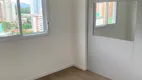 Foto 11 de Apartamento com 3 Quartos à venda, 145m² em Vila Nova, Blumenau