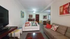 Foto 3 de Apartamento com 3 Quartos à venda, 121m² em Vila Nova, Cabo Frio