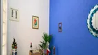 Foto 2 de Casa com 3 Quartos à venda, 120m² em Indianópolis, São Paulo