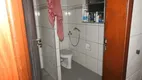 Foto 8 de Casa de Condomínio com 1 Quarto à venda, 784m² em Represa, Ribeirão Pires