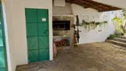 Foto 33 de Casa de Condomínio com 5 Quartos à venda, 320m² em Jardim das Colinas, São José dos Campos