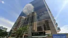 Foto 2 de Ponto Comercial para alugar, 533m² em Brooklin, São Paulo
