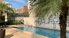 Foto 28 de Apartamento com 3 Quartos à venda, 204m² em Vila Uberabinha, São Paulo