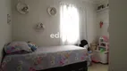 Foto 10 de Apartamento com 3 Quartos à venda, 60m² em Parque Erasmo Assuncao, Santo André