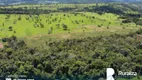 Foto 3 de Fazenda/Sítio à venda, 917m² em Zona Rural, Barrolândia