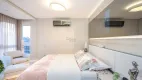 Foto 23 de Apartamento com 2 Quartos à venda, 97m² em Três Figueiras, Porto Alegre