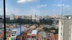 Foto 31 de Apartamento com 3 Quartos à venda, 69m² em Itaquera, São Paulo