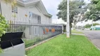 Foto 56 de Casa com 5 Quartos à venda, 450m² em Santa Quitéria, Curitiba