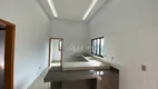 Foto 7 de Casa de Condomínio com 3 Quartos à venda, 125m² em Caçapava Velha, Caçapava