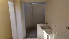 Foto 2 de Sobrado com 3 Quartos à venda, 249m² em Vila Maria Alta, São Paulo