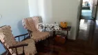 Foto 10 de Apartamento com 3 Quartos à venda, 180m² em Tijuca, Rio de Janeiro