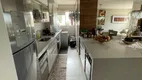 Foto 16 de Apartamento com 2 Quartos à venda, 69m² em PARQUE CONCEICAO II, Piracicaba