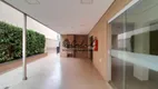 Foto 17 de Apartamento com 2 Quartos à venda, 77m² em Jardim Nova Aliança Sul, Ribeirão Preto