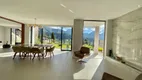 Foto 28 de Casa de Condomínio com 3 Quartos para venda ou aluguel, 400m² em Pimenteiras, Teresópolis