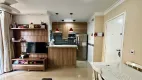 Foto 8 de Apartamento com 2 Quartos à venda, 46m² em Jaragua, São Paulo