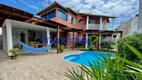 Foto 2 de Casa de Condomínio com 4 Quartos à venda, 450m² em Mosqueiro, Aracaju