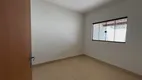 Foto 7 de Casa com 2 Quartos à venda, 59m² em Dois de Julho, Salvador