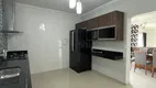 Foto 23 de Casa de Condomínio com 3 Quartos à venda, 312m² em Condominio São Joaquim, Valinhos