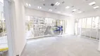 Foto 4 de Sala Comercial para venda ou aluguel, 267m² em Brooklin, São Paulo