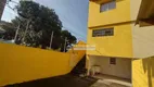 Foto 4 de Sobrado com 3 Quartos para alugar, 150m² em Rio Bonito, São Paulo