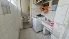 Foto 15 de Apartamento com 3 Quartos à venda, 160m² em Jardim Paulista, São Paulo