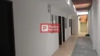 Foto 12 de Sobrado com 9 Quartos à venda, 418m² em Nova Piraju, São Paulo