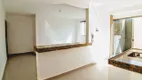 Foto 2 de Apartamento com 2 Quartos à venda, 67m² em Nossa Senhora da Conceição, Contagem