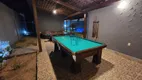 Foto 44 de Casa com 5 Quartos à venda, 1045m² em Capim Macio, Natal