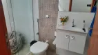 Foto 8 de Casa com 2 Quartos à venda, 120m² em Concórdia II, Araçatuba