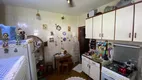 Foto 19 de Casa com 3 Quartos à venda, 153m² em Suarão, Itanhaém