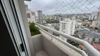 Foto 12 de Cobertura com 3 Quartos à venda, 183m² em Jardim Nova Petropolis, São Bernardo do Campo