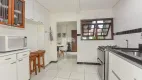 Foto 25 de Casa com 3 Quartos à venda, 185m² em São Braz, Curitiba